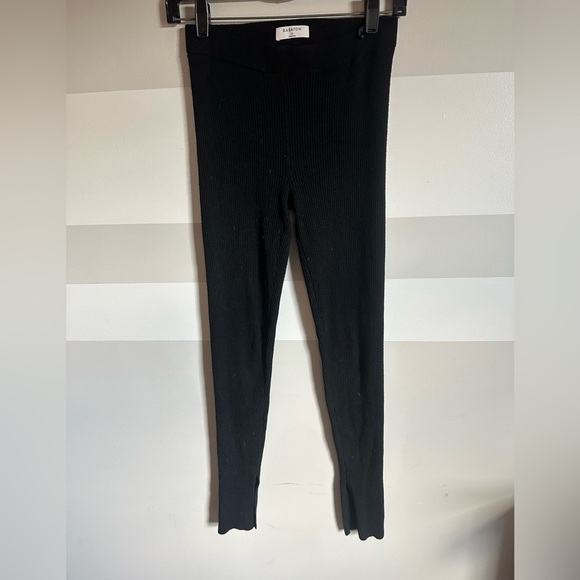 ARITZIA Babaton Distill Leggings - Picture 5 of 6